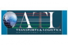 Transportes Atl
