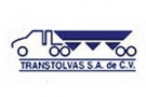 Transtolvas