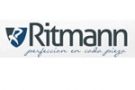 Uniformes Ritmann
