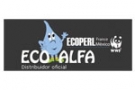 Vida Ecomex