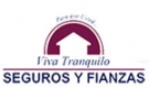 Viva Tranquilo Agente de Seguros y de Fianzas