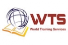 World Training Services