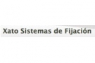 Xato Sistemas de Fijación