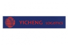 Yicheng Logistics