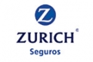 Zurich Compañía de Seguros