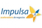 Impulsa (Consultoría de Negocios)