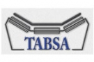 Tabsa