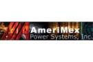 Amerimex Motors And Controls