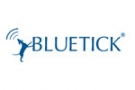 Bluetick