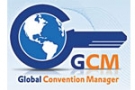 Global Convention Manager