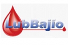 Lubricantes del Bajío