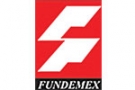 Fundemex