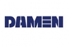Damen