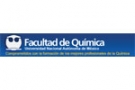 Departamento de Control Analítico (DCA)