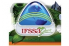 IFSSA Green