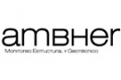 Ambher Ingeniería (Monitoreo Estructural y Geotécnico)