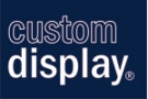 Custom Display