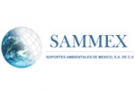 SAMMEX Soportes Ambientales de México