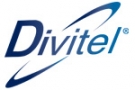 Divitel División Integral de Telefonía