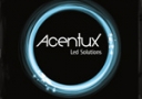 ACENTUX