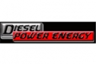 Diesel Power Energy