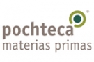 Pochteca Materias Primas