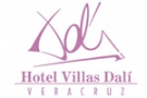 Hotel Villas Dali	