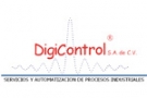 DigiControl