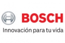BOSCH Termotecnología