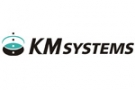 KM Systems de México