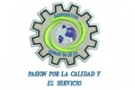 Corporativo Verang
