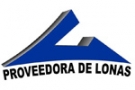 Proveedora de Lonas y Servicios	