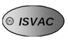 Isvac Bombas de Vacío
