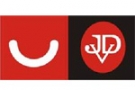 JDV Control Valves