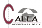 Calla Ingeniería