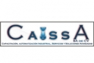 CAISSA