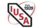 IUSA