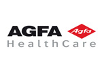 Agfa Health Care México