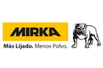 Mirka Mexicana