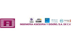 Ingeniería Asesoría y Diseño
