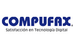 Compufax