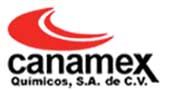 Canamex