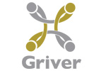 Griver (Grupo Inversor Veracruzano)