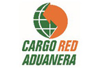 Cargo Red
