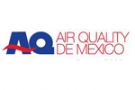 Air Quality de México