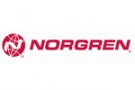 Norgren