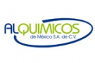 Alquímicos de México