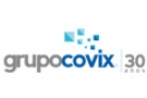 Grupo Covix