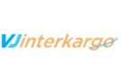 VJ Interkargo