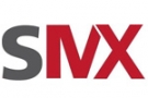 SMX Financial	